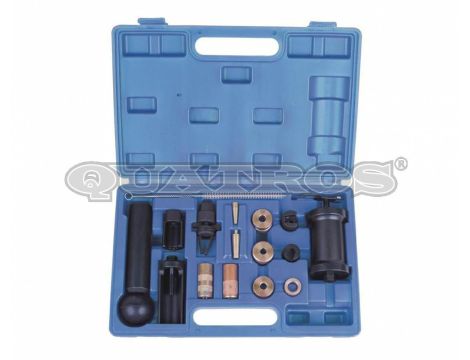 JQ.KPL.DO DEMONTAŻU WTRYSKIWACZY VW/AUDI