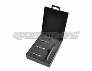 JQ.KPL.DO NAP.GWIN.ŚWIEC ŻAR. M 8x1.0...