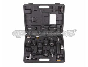 JQ.KPL.DO SPRAWDZ.SZCZEL.UKŁ.CHŁODZENIA .