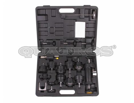 JQ.KPL.DO SPRAWDZ.SZCZEL.UKŁ.CHŁODZENIA .