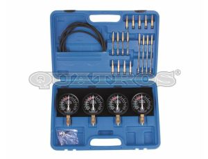 JQ.KPL.DO SYNCHRONIZACJI GAŹNIKÓW