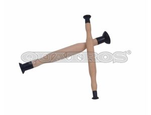 JQ.KPL.DOCIERACZEK RĘCZNYCH DO ZAWORÓW .