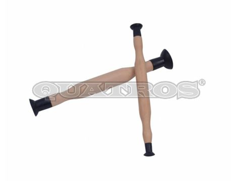 JQ.KPL.DOCIERACZEK RĘCZNYCH DO ZAWORÓW .