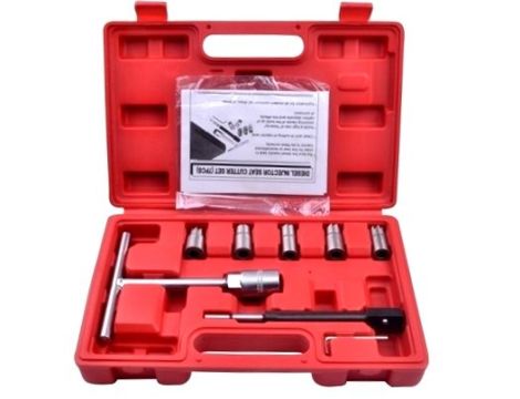 JQ.KPL.FREZÓW DO GNIAZD WTRYS.QS20337... *