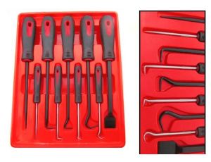 JQ.KPL.GROTÓW I SKROBAKÓW 9szt.