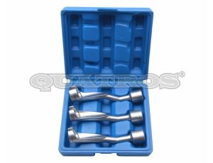 JQ.KPL.KLUCZY DO PRZEWODÓW WTRYSKIWACZY