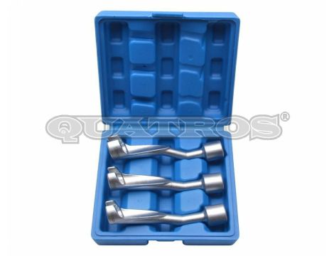 JQ.KPL.KLUCZY DO PRZEWODÓW WTRYSKIWACZY