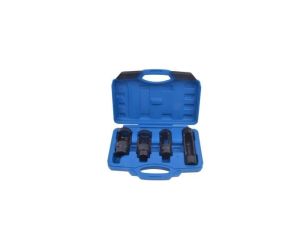 JQ.KPL.KLUCZY DO WTRYSKIWACZY  4szt. .