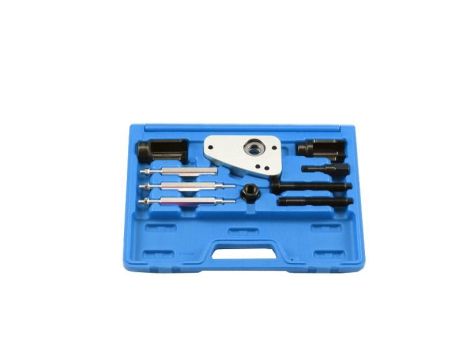 JQ.KPL.KLUCZY DO WTRYSKIWACZY CITROEN/ PEUGEOT 2,0/2,2 HDI