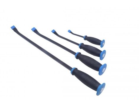 JQ.KPL.ŁYŻEK MONTAŻO.DO POBIJANIA 4szt.