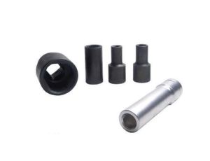 JQ.KPL.NASAD.DO OBSŁUGI POMP WTRYSK.5szt