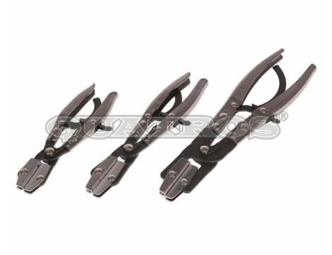 JQ.KPL.SZCZ.ZACISK.PRZEW.3szt.