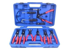 JQ.KPL.SZCZYPIEC DO OPASEK 9szt.