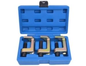 JQ.KPL.ŚCIĄGACZY DO SWORZNI 3szt.