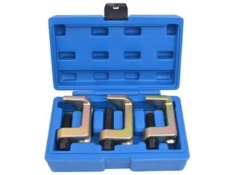 JQ.KPL.ŚCIĄGACZY DO SWORZNI 3szt.