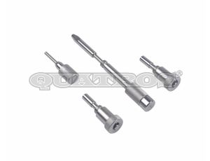 JQ.KPL.TRZPIENI BLOK.ROZRZ. 2.3/3.0 JTD