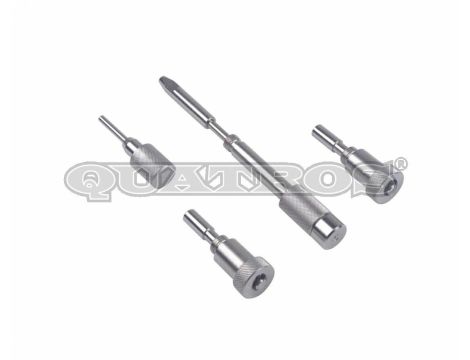 JQ.KPL.TRZPIENI BLOK.ROZRZ. 2.3/3.0 JTD