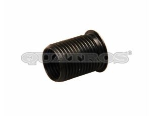 JQ.KPL.WKŁADEK NAP.GWIN.5szt.M12x1.25x19