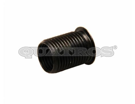 JQ.KPL.WKŁADEK NAP.GWIN.5szt.M12x1.25x19