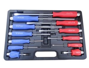 JQ.KPL.WKRĘTAKÓW DO POBIJANIA 12szt.