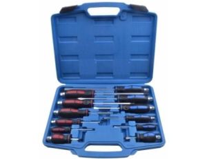 JQ.KPL.WKRĘTAKÓW DO POBIJANIA 12szt. .