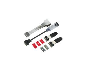 JQ.KPLSKROBAKÓW Z WYM. OSTRZAMI