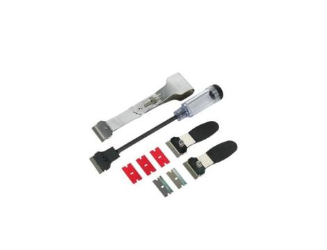 JQ.KPLSKROBAKÓW Z WYM. OSTRZAMI