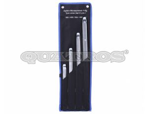 JQ.ŁYŻKA DO OPON KPL. 4szt.