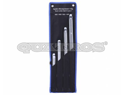 JQ.ŁYŻKA DO OPON KPL. 4szt.