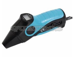 JQ.MIERNIK ELEKTR.CIŚNIENIA W OPONACH