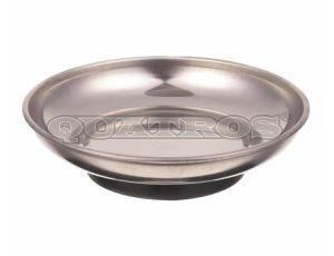 JQ.MISECZKA MAGNETYCZNA OKRĄGŁA 150mm