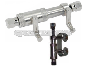 JQ.NAPINACZ OBEJMY RURY WYDECHOWEJ