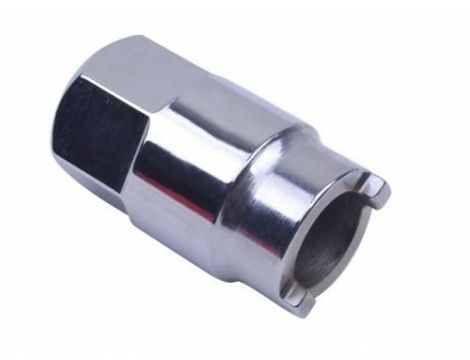 JQ.NASADKA DO AMORTYZATORÓW VW / AUDI