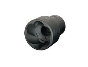 JQ.NASADKA DO OBROBIONYCH ŚRUB 19mm