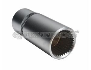 JQ.NASADKA DO POMP WTRYSKOWYCH 33Z.