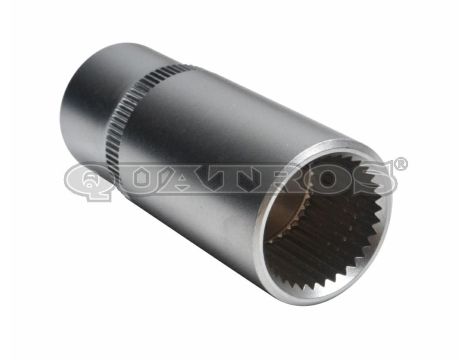 JQ.NASADKA DO POMP WTRYSKOWYCH 33Z.