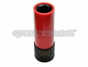 JQ.NASADKA UDAR.DŁ.1/2