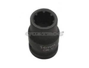 JQ.NASADKA UDAROWA 1/2