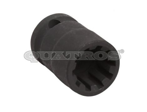 JQ.NASADKA UDAROWA 1/2" 10K 20mm