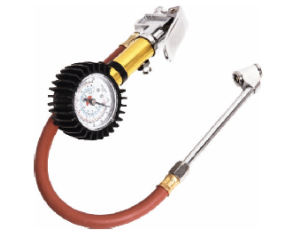 JQ.PISTOLET DO POMP.SAM.CIĘŻAR. QS94689 .