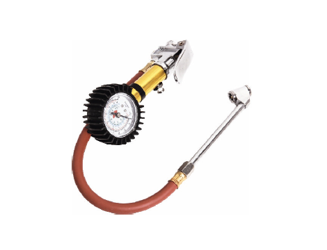 JQ.PISTOLET DO POMP.SAM.CIĘŻAR. QS94689 .