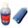JQ.PŁYN REAKCYJNY CO2 180ml
