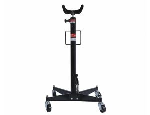 JQ.PODNOŚNIK SKRZYNI BIEGÓW 0,5T