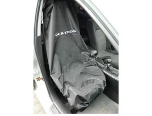 JQ.POKROWIEC OCHRONNY NA FOTEL .