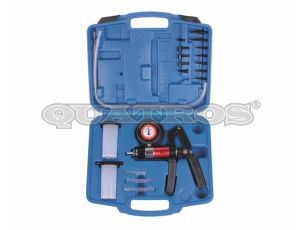 JQ.POMPKA CIŚNIENIOWO-PODCIŚNIE. QS70411