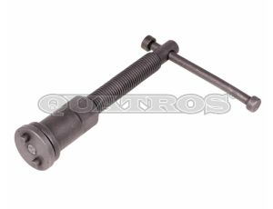 JQ.PRASKA DO TŁOCZKÓW HAMUL.PRAWY GWINT .