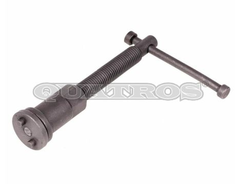 JQ.PRASKA DO TŁOCZKÓW HAMUL.PRAWY GWINT .