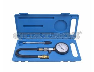 JQ.PRÓBNIK CIŚ.SPRĘŻ.BENZYNA