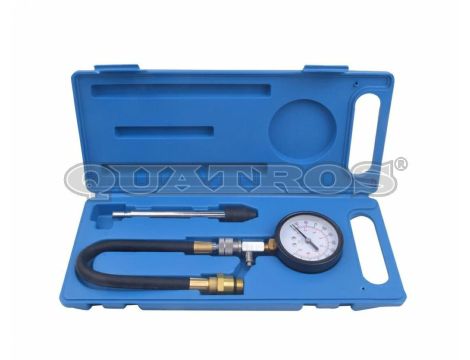 JQ.PRÓBNIK CIŚ.SPRĘŻ.BENZYNA