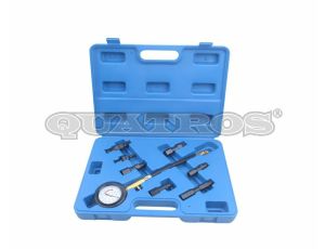 JQ.PRÓBNIK CIŚNIENIA SPRĘŻANIA BENZYNA